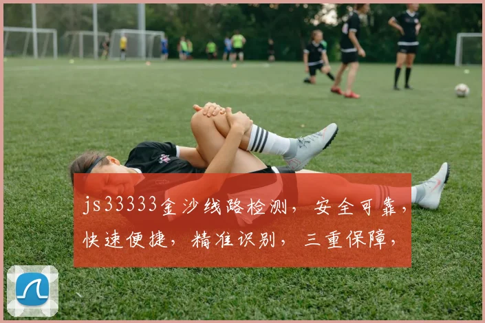 js33333金沙线路检测，安全可靠，快速便捷，精准识别，三重保障，不容错过