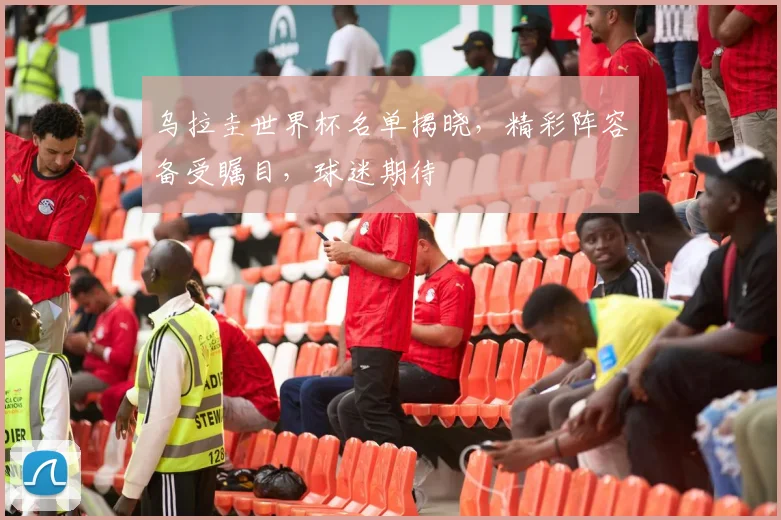 乌拉圭世界杯名单揭晓，精彩阵容备受瞩目，球迷期待